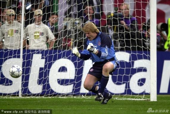 ������Ϊ�ϵϰ����������ò���ŷ�ھͽ����