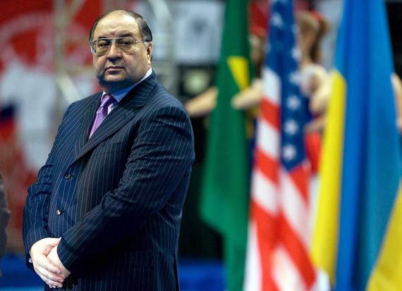 ��ɭ�ɹɶ���˹��ŵ��