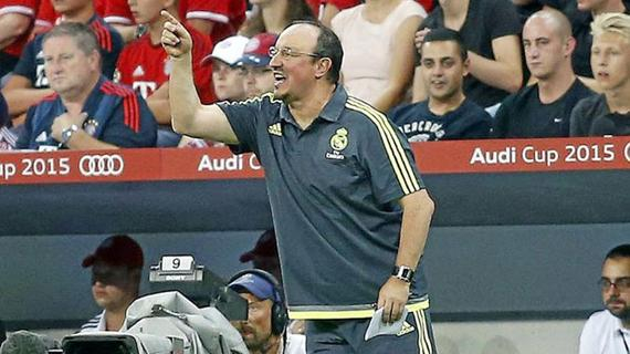 ������˹����Ϊ�β��ϱ���