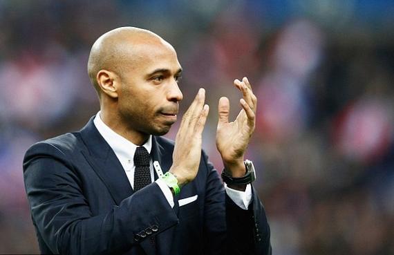 ����������ɭ��ǩ�±�����