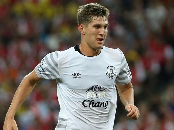 Χ��˹ͨ˹չ����ս��