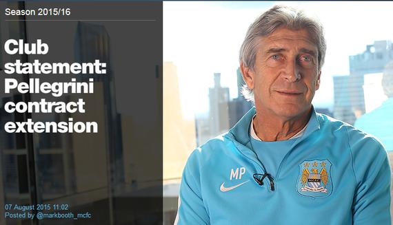 ���ǹ�����ͼ