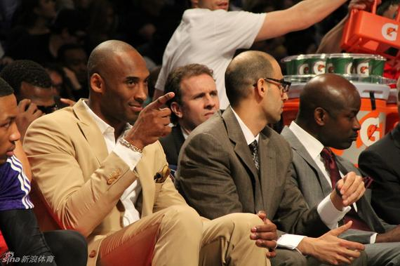 �Ʊȱ�ʾ�Լ������ʺϸɽ�������