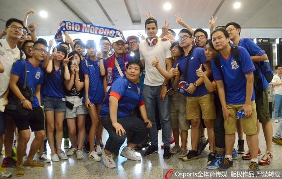 Ī��ŵ���˹�������