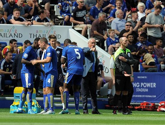 �������������˹�ؽ�����25����3��ĳɼ���