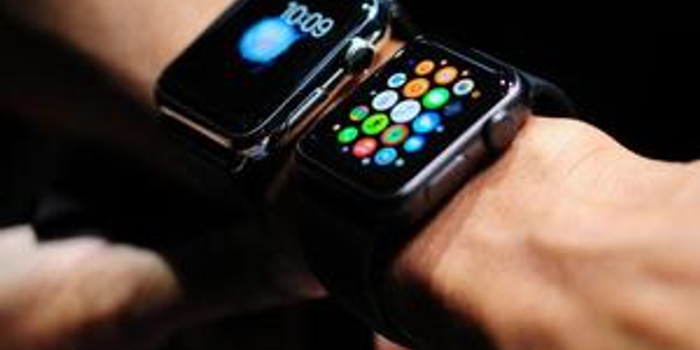 applewatch8软件 w700h350z1l10t10370.jpg