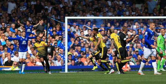 ���ظ����ڹŵ�ѷ��԰����1��