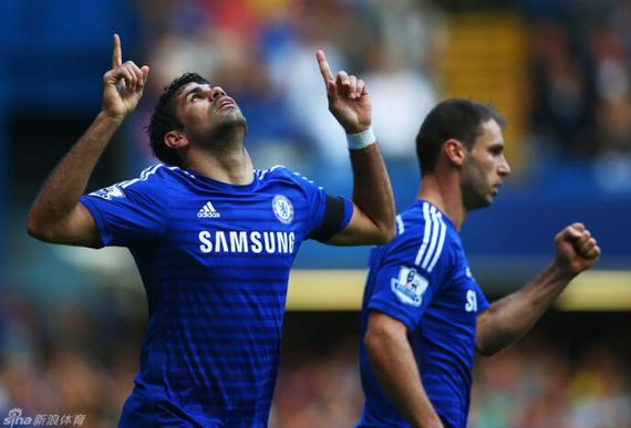 ��ţ��ʣ��ж�������˹����