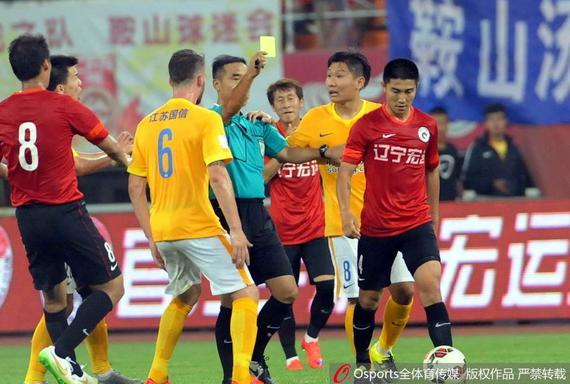 ������Ա������