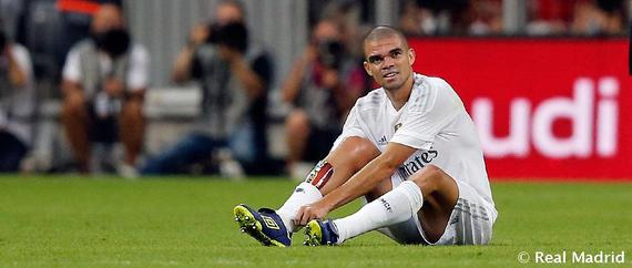 ����Ԥ��ȱ��3��