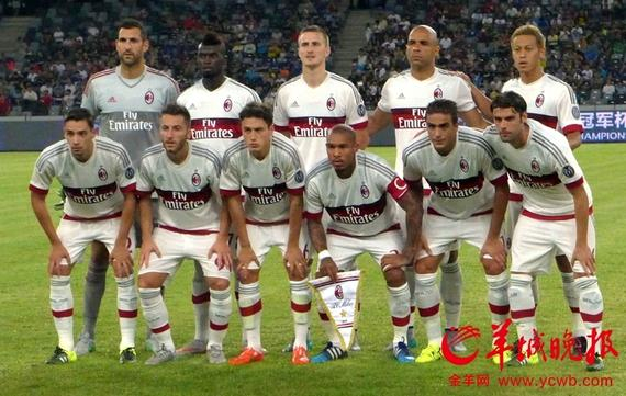 AC��������������������ֵǳ�