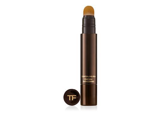 Tom Ford Concealing Pen