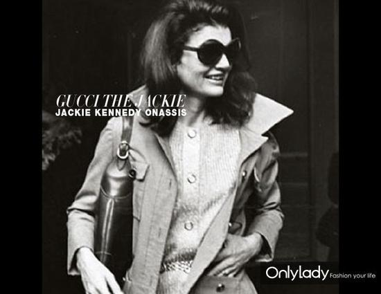 JACKIE