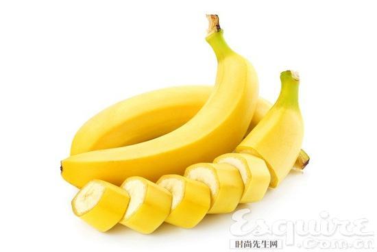 香蕉