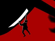 暴走的肾上腺！今夏最爽片《碟5》要来了