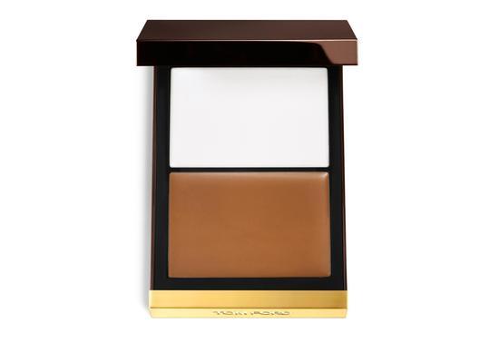 TOM FORD SHADE AND ILLUMINATE