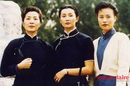 《宋家皇朝》