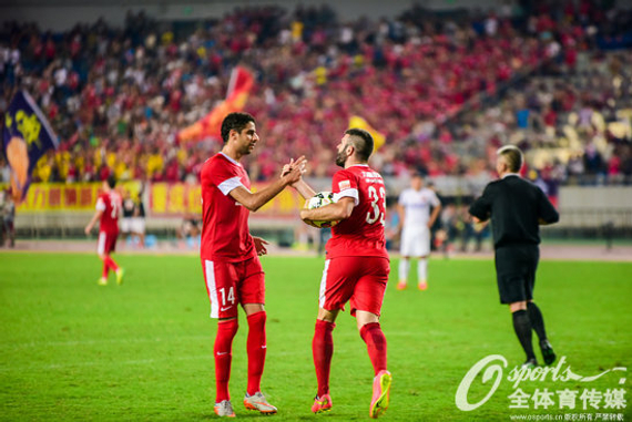 ����������������ӭս�˺�