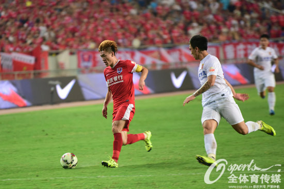 �г���������