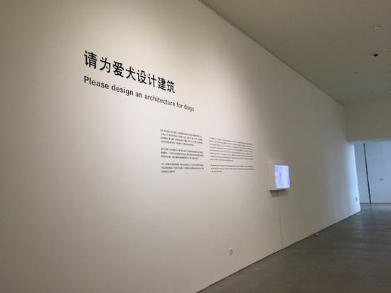 优秀观众作品