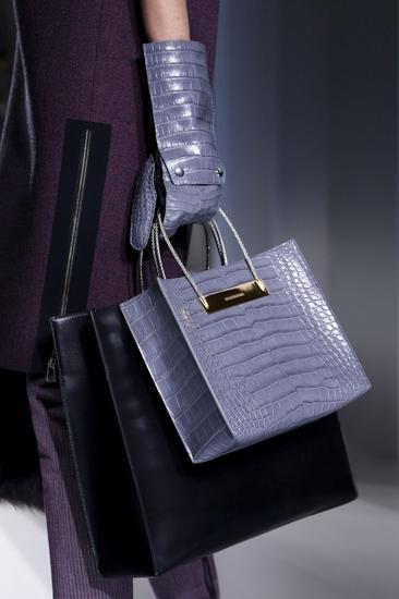 巴黎世家新款包包(Balenciaga Cabber Shopper)