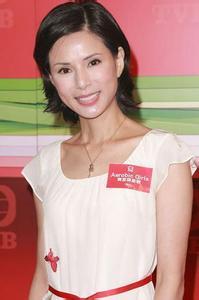李若彤