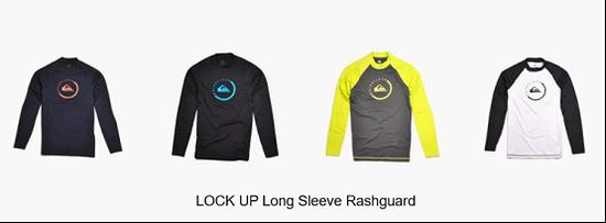 Quiksilver