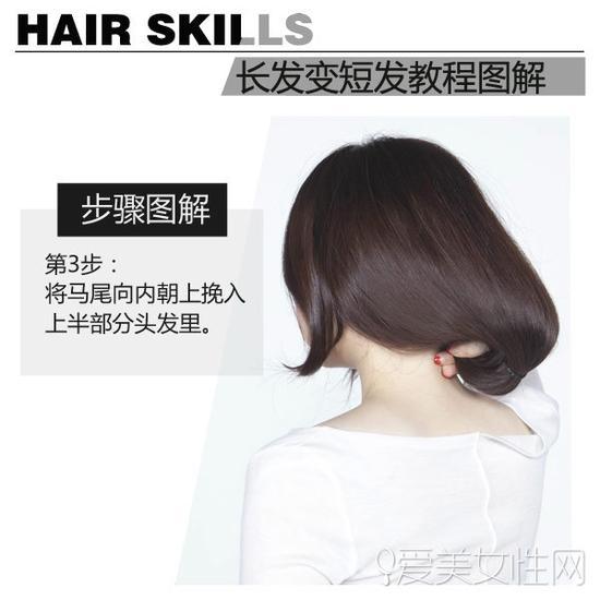 step3