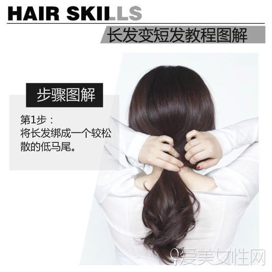 step1