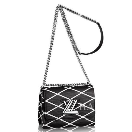 路易-威登LV (Louis Vuitton) 2015早春包袋
