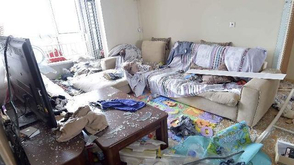 天津爆炸事故24小时记录