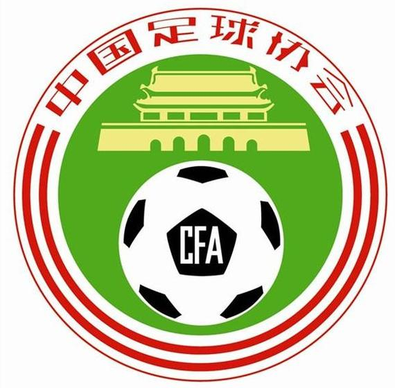 足改仍旧任重而又道远