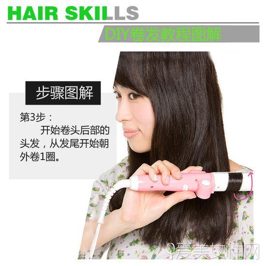 step3