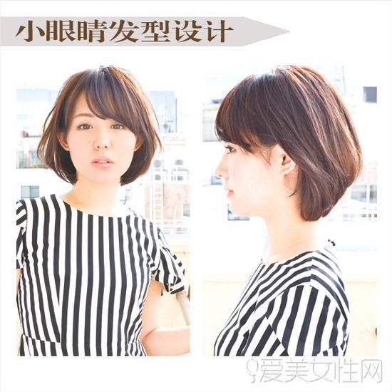 style3