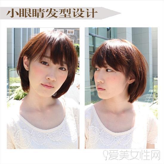 style5