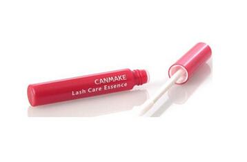 CANMAKE睫毛增长修护美容液
