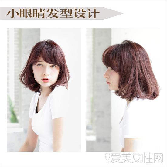 style1