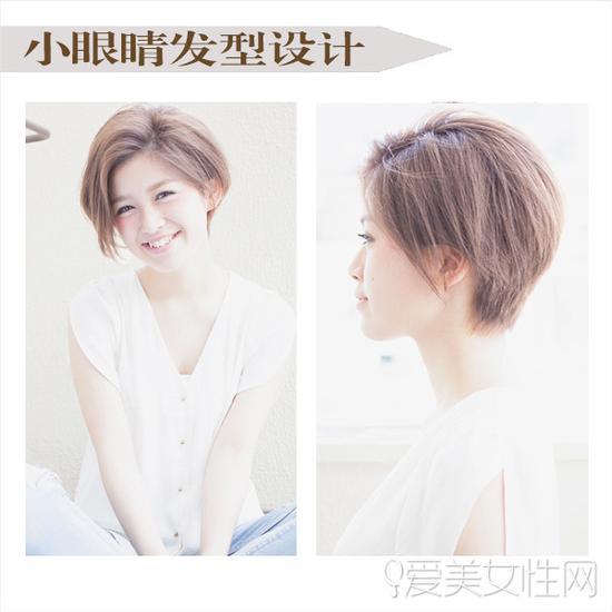 style4
