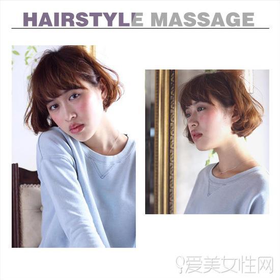 style7