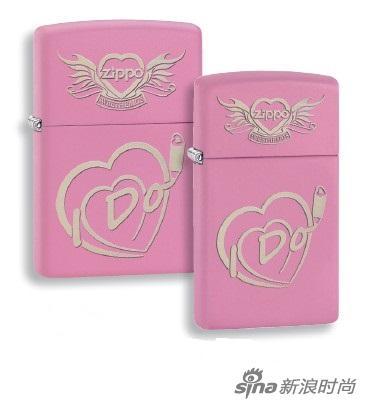 ZIPPO MP323900