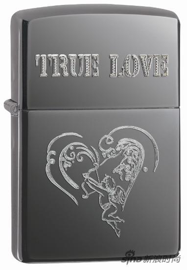 ZIPPO AE184357