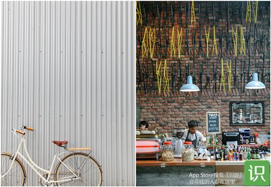 WHEELERS YARD