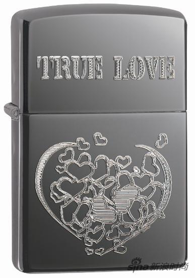 ZIPPO AE184356