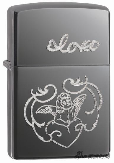 ZIPPO AE184665