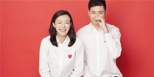李艾、张徐宁