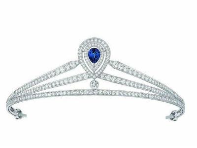 Chaumet