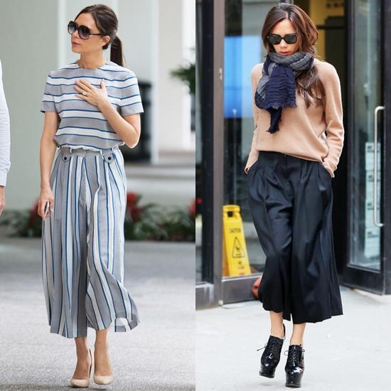 Victoria Beckham