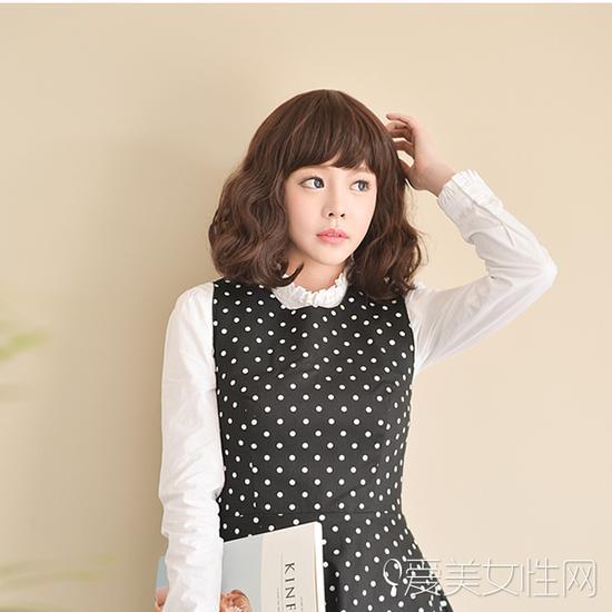 Look 8
