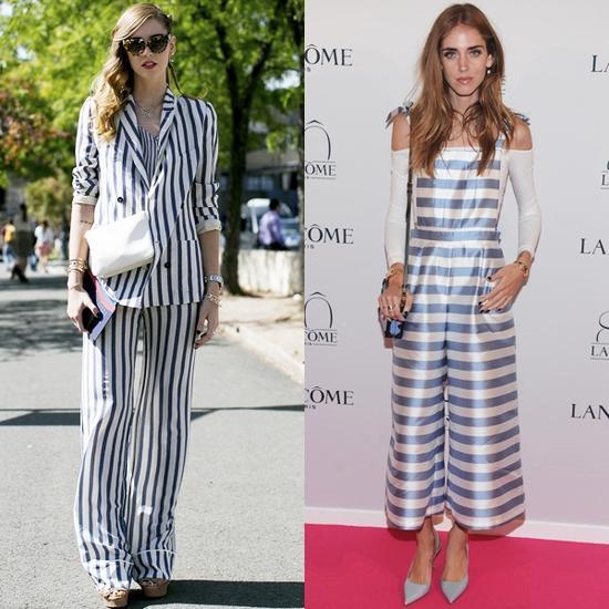 Chiara Ferragni
