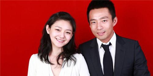 大S、汪小菲